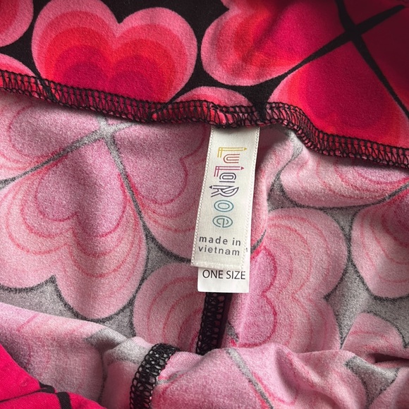 Legging bundle ❤️ - Picture 6 of 8